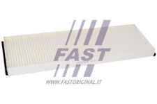 Filtro FT37332 FAST, aria interna per FORD