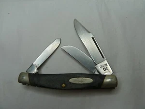 Buck 303 USA - Picture 1 of 6