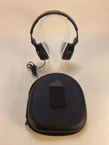 Auriculares internos con cable OrigAudio diseño Disney/Pokemon - Imagen 1 de 12