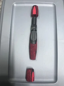 Fuji Spinning Fishing Rod Handle Split Grip and Reel Seat. - Picture 1 of 1