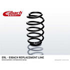 Produktbild - EIBACH R10027 - Fahrwerksfeder