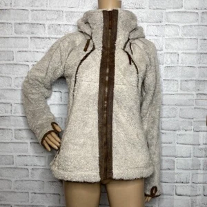Kuhl Flight fleece jacket m medium - Picture 1 of 7
