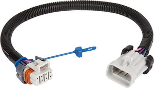 LS1 LS2 LS3 LS6 LS7 Ignition Coil Extension Harness for Remote Coils 12" - Picture 1 of 1