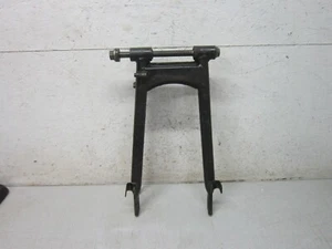 1971 Triumph TR6R OEM Swing Arm Assembly F12513 - Picture 1 of 6