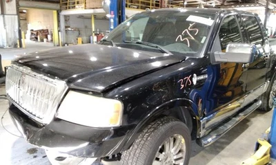 Lincoln Mark LT 2008 motor de 5,4 L SOHC fabricante original 159 k millas - LKQ435882882 Foto 1 de 4