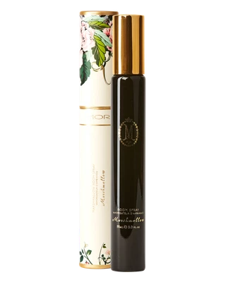 Mor Marshmallow Room Spray 90ml - image 1 of 2