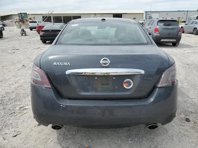 Used Engine Coolant Reservoir fits: 2013 Nissan Maxima  Grade A - Image 1 of 4