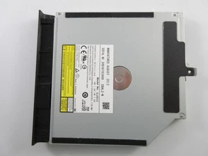 DVD Laufwerk ASUS R510DP UJ8C2 Original #0 - Afbeelding 1 van 2