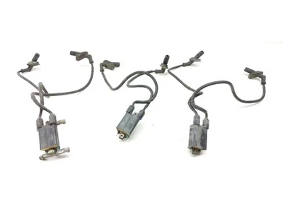 90 Honda GL1500 Goldwing Ignition Coil Plug Pack - Image 1 of 4