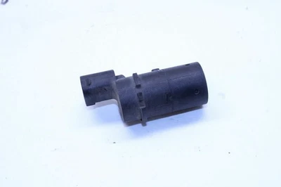 BMW 528i 540i 740i X5 1998-2001 control de distancia de estacionamiento sensor PDC - 6621690218 Foto 1 de 4