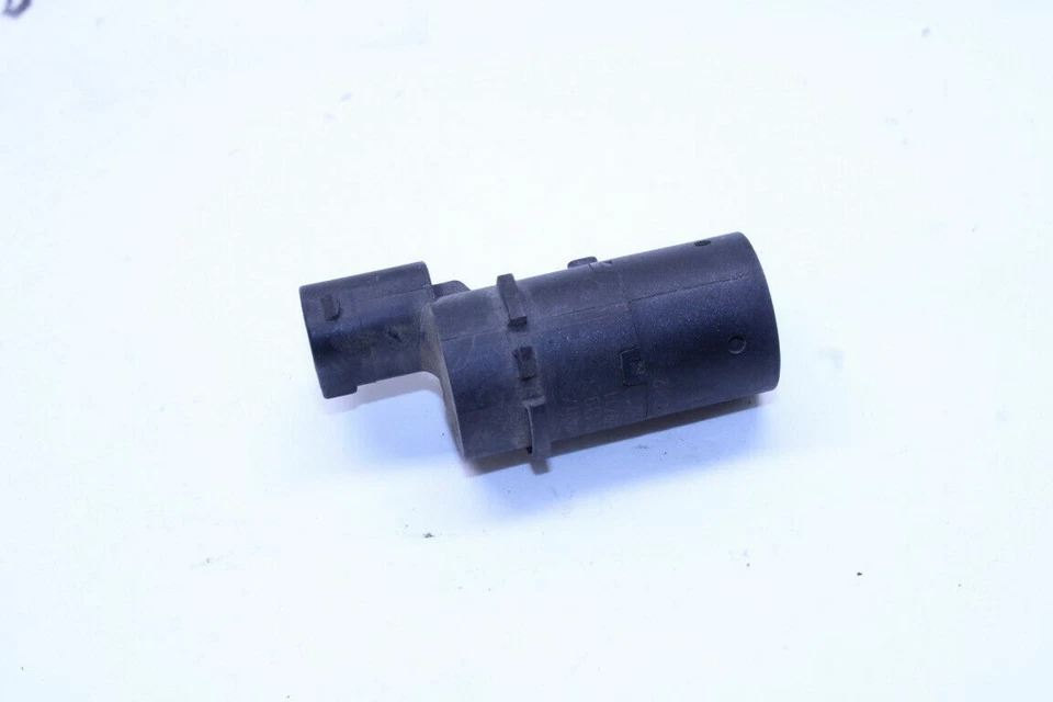 BMW 528i 540i 740i X5 1998-2001 control de distancia de estacionamiento sensor PDC - 6621690218 Foto 1 de 4