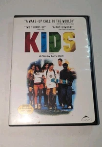 KIDS/ ADOS - DVD - Pre-Owned - Bild 1 von 5