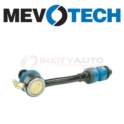 Mevotech MK7274 Suspension Stabilizer Bar Link Kit for Shock Absorbers ak - Image 1 of 4