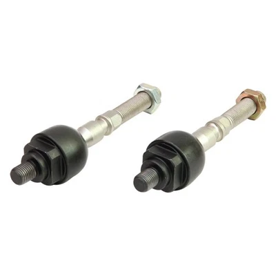 For Toyota Corolla 1984-1987 Megan Racing MRS-TY-0661 Inner Tie Rods Foto 1 de 3