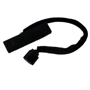 Secure Installation Tailgate Release Switch for Hyundai For Elantra GT N Line - Picture 1 of 12