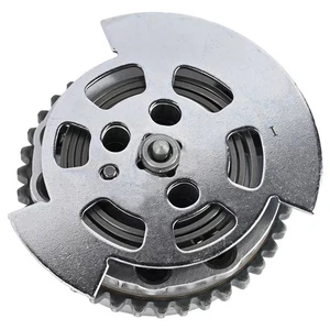 For Land Rover Range Rover Sport Camshaft Sprocket Intake Variable Timing Gear - Picture 1 of 8