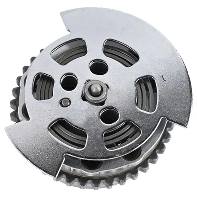 For Land Rover Range Rover Sport Camshaft Sprocket Intake Variable Timing Gear - Image 1 of 4