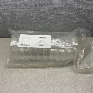 10 THERMO FISHER SCIENTIFIC BIOLITE 100MM TISSUE CULTURE DISH #130182 - Picture 1 of 6