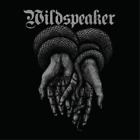 Wildspeaker Spreading Adder (CD) Album