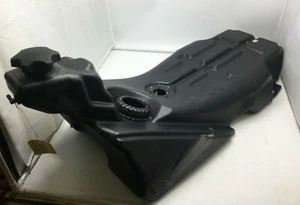 Ski-Doo Mach Z 1000 GSX GTX 600 SDI 2006 2007 Gas Fuel Tank Reservoir 513033153 - Picture 1 of 6