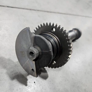 POLARIS RANGER XP 900 OEM COUNTER BALANCE BALANCER SHAFT 1204600 - Picture 1 of 4