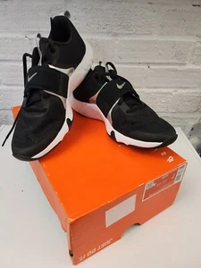 Nike Renew In Season TR12 PRM Trainer Brand New UK4.5 (EU38) Half Box No Lid #12 - Picture 1 of 5