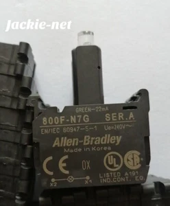 1PCS NEW 100-C09EY10 In Stock && - Afbeelding 1 van 3