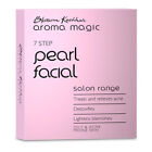 Aroma Magic Pearl Facial Kit Salon Range (For Oily & Acne Prone Skin) 32g Single