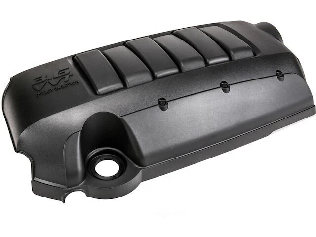 85KQ75K Engine Intake Manifold Cover Fits 2012-2016 GMC Acadia — 第 1/1 张图片