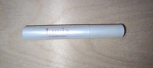 New Sealed Luvia Cosmetics Eyeshadow Primer 3.0ml Full Size Gift - Picture 1 of 11