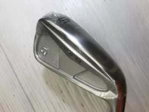 NEW: TaylorMade P7CB 2024 Iron #5(1Club)/MODUS/Flex:S/Single Iron - Picture 1 of 3