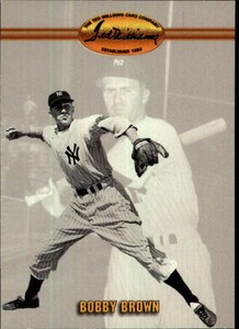 A3115- 1993 Ted Williams BB Card #s 1-160 +Inserts -You Pick- 10+ FREE US SHIP