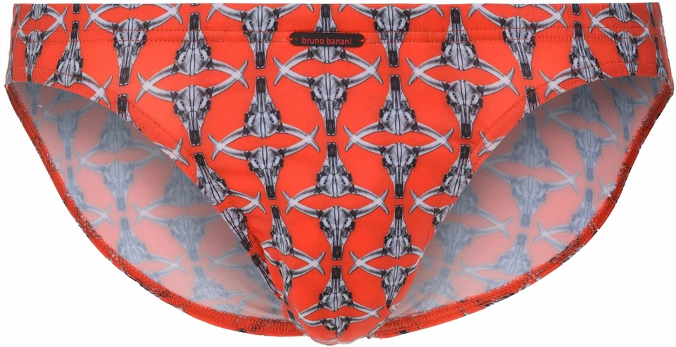 bruno banani Herren-Slips