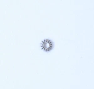 INT Internetional 36 362 360.001 FHF 63 Part 450 Renvoir Setting wheel Rinvio - Picture 1 of 1