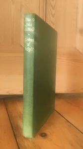 GARDENS of DELIGHT by MILES & JOHN HADFIELD 1st HB 1964 - Picture 1 of 6