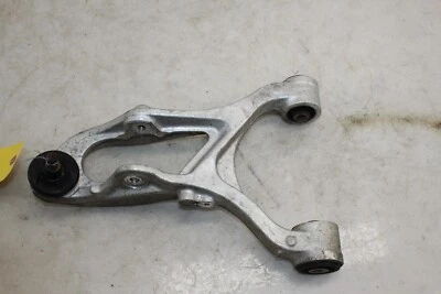 Brazo de control superior trasero derecho Acura RLX 2014-2020 OEM FQ164 Foto 1 de 4