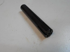 ABOR EXPANSIBLE 1/2" X 3" - Imagen 1 de 2