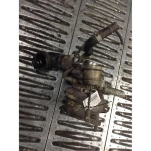 TURBOLADER AT FÜR SUBARU IMPREZA (01-03) 2.0 16V TURBO WRX (160KW) 4WD 2001 - Bild 1 von 7