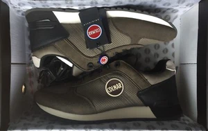 Colmar Sneaker Mud Green Gr.41 New. - Bild 1 von 13