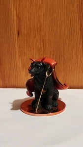 Conversation Concepts Tiny Ones Schipperke Devil - Bild 1 von 2