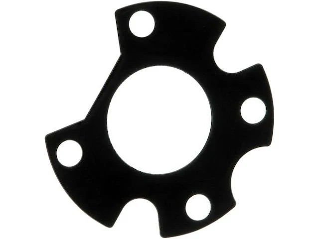 Cuña de alineación trasera para 98-10 Audi VW TT Beetle Golf GTI Jetta RB99G5 Foto 1 de 1