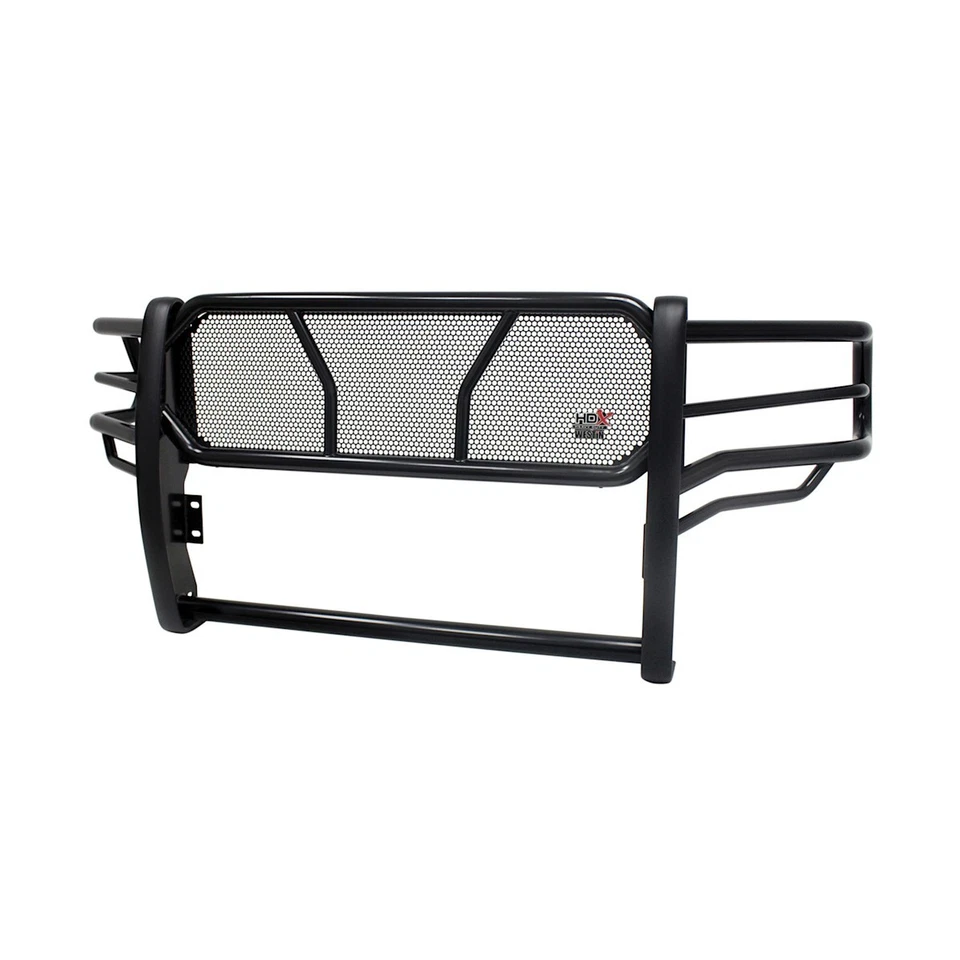 57-3555 Westin Grille Guard for Ram Truck 2500 3500 Dodge 2010 - Image 1 of 3