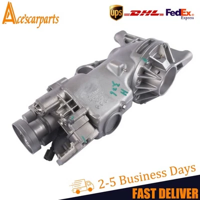 Rear Carrier Differential For Land Rover LR2 2009-2015 Range Rover Evoque 12-18 - Image 1 of 4