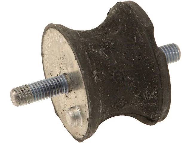 Suporte de transmissão Lemfoerder 82BF29V compatível com 2001-2006 BMW 325Ci - Imagem 1 de 1