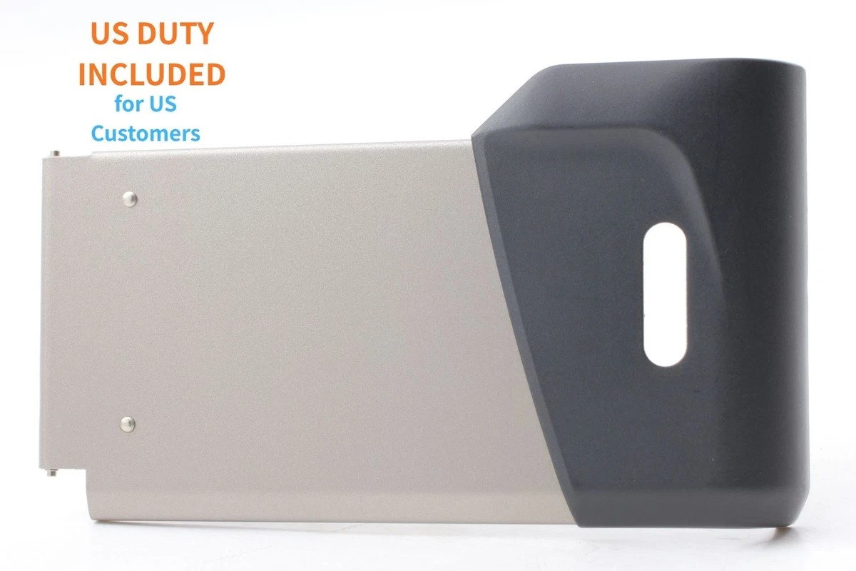 Contax Film Camera Parts for Contax for sale | eBay