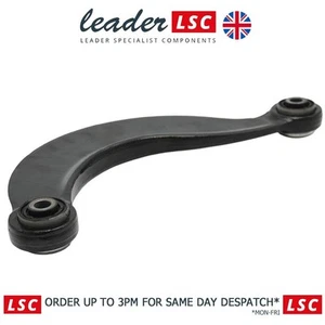 Rear Wheel Suspension Control Arm Volvo V40 2012 to 2019 NEW 1755222 - Picture 1 of 12