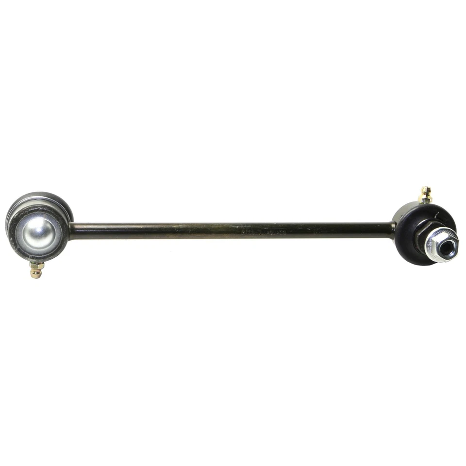 MOOG Rear Suspension Stabilizer Bar Link Kit for 2005-2015 NISSAN XTERRA - Image 1 of 2
