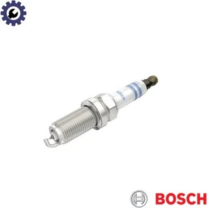 4x SPARK PLUG 0 242 230 610 FOR LEXUS NXRCES TOYOTA RAV/IV CAMRY 2.5L 4cyl NX - Picture 1 of 11