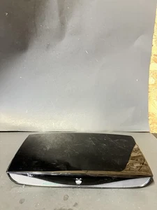 TiVo Roamio OTA TCD846510 Serie 5 Unidades solamente - Imagen 1 de 4