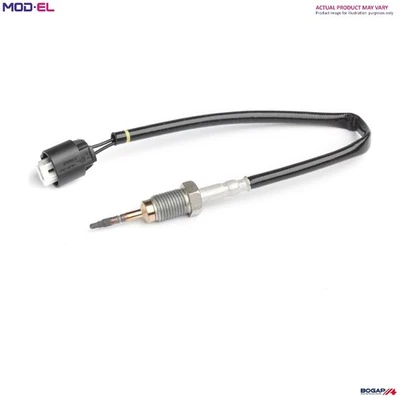 SENSOR EXHAUST GAS TEMPERATURE A6120252 FORSENSOR EXHAUST GAS TEMPERATURE A61202 - Image 1 of 4